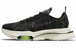 Кроссовки Nike Air Zoom Type