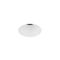 Светильник MS-ARADO-TRIMLESS-R35-3W Warm3000 (WH-WH, 36 deg, 230V) Arlight 052386