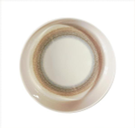 f951694c92d547c697bf961becea7182