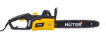 Электропила HUTER ELS-1800P