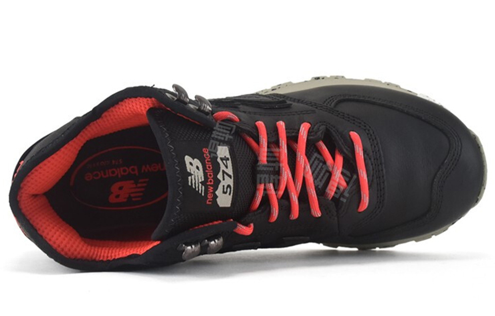 Кроссовки New Balance Nb 574