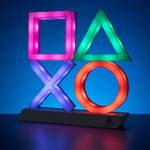 Icons Light XL