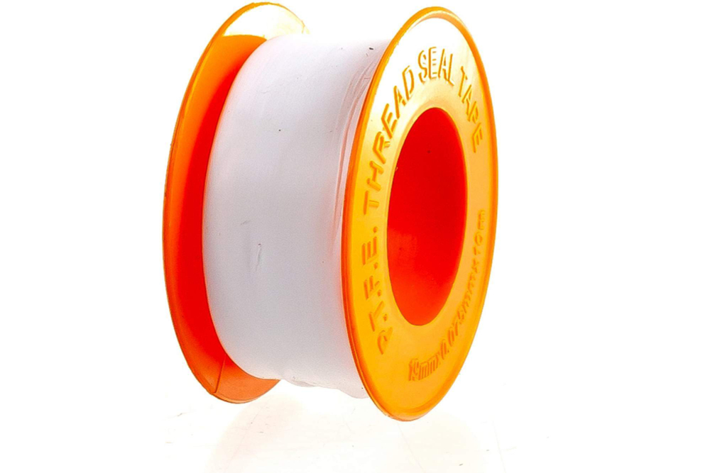 ФУМЛЕНТА SPARTA 19 ММ Х 10М 888546