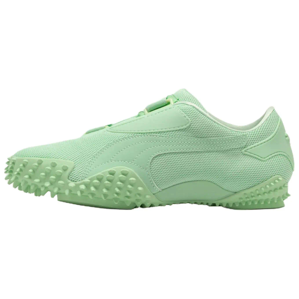 PUMA Mostro