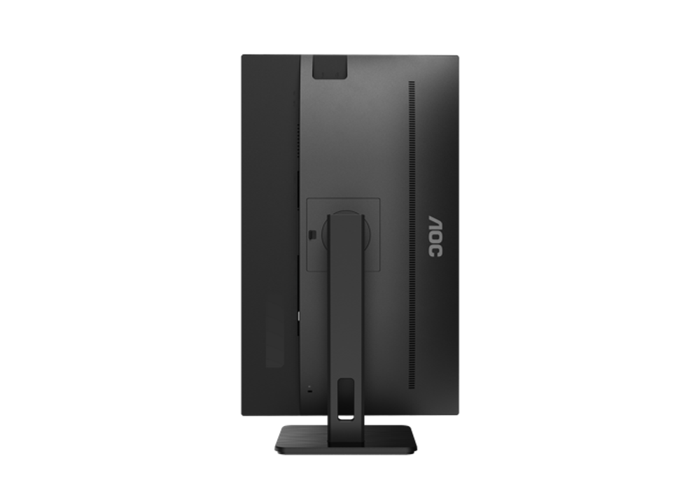 Монитор 27" AOC 27P2Q