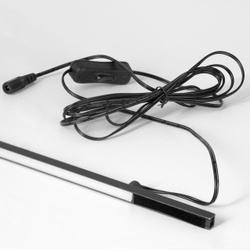 Торшер Lussole SY0190