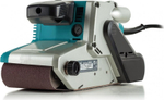 Шлифмашина ленточная сетевая MAKITA 9404