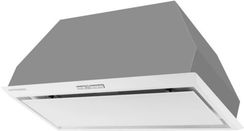 Встраиваемая вытяжка Kuppersberg Kuppersberg INTRO 70 WHITE