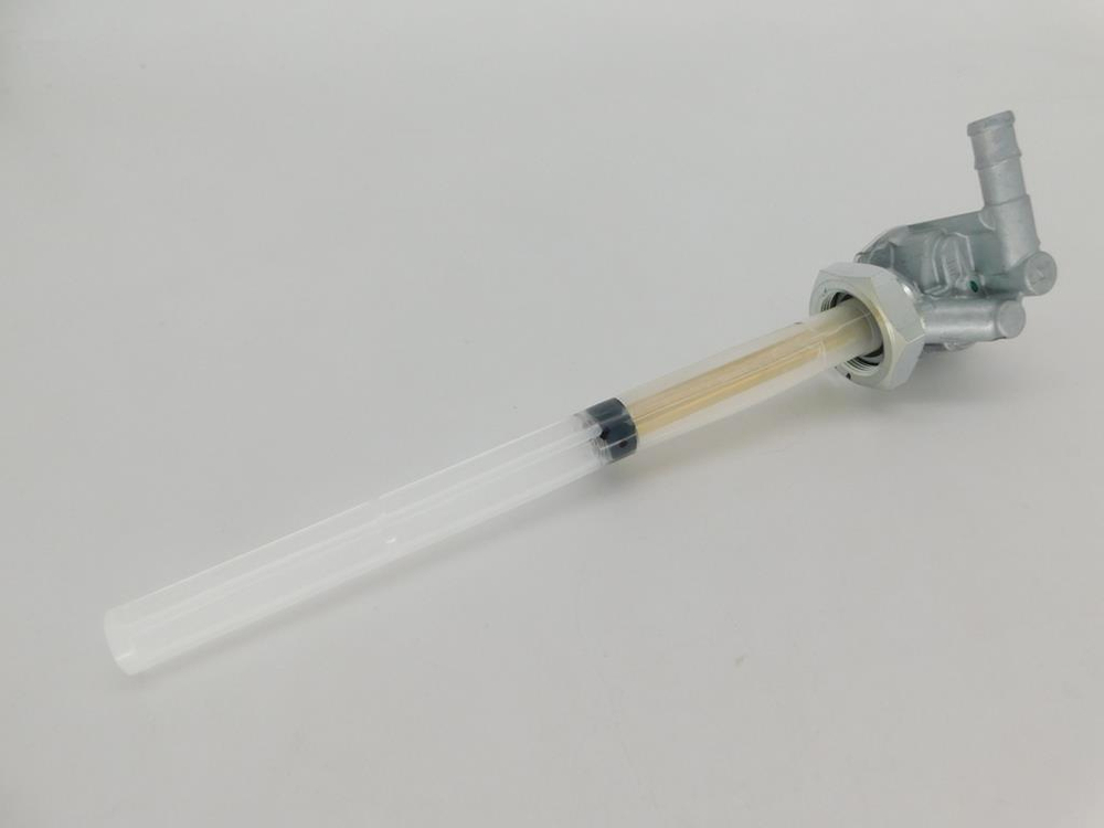 бензокран Honda CBR600F3 16950-MAL-603