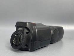 Canon Speedlite 430EX