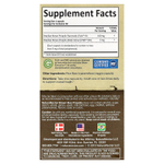 NaturaNectar, Brown Bee Propolis, 60 вегетарианских капсул