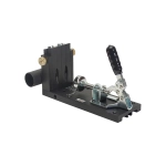 Кондуктор PRO для сверления под углом Pocket-Hole PHJ-04 Woodwork PHJ-04PRO