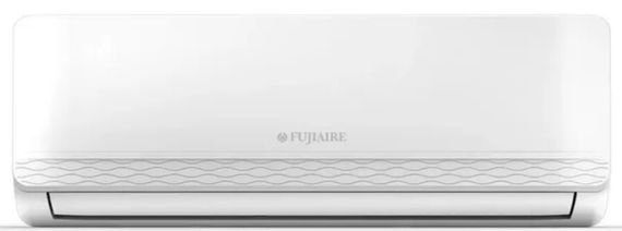 Кондиционер FUJIAIRE FJAMH09R1