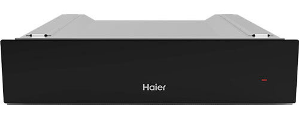 Встраиваемый шкаф для подогревания посуды Haier HWX-L15GB