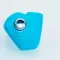 DUNU Titan S2 Coastal Blue