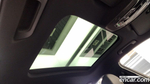 Audi A6 (C8) 40 TDI Premium (04.2023)