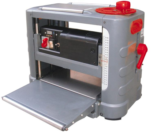 Станок рейсмусовый Ресанта РС-330/2С