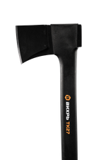 Топор-колун TК27 (XXL) Вихрь