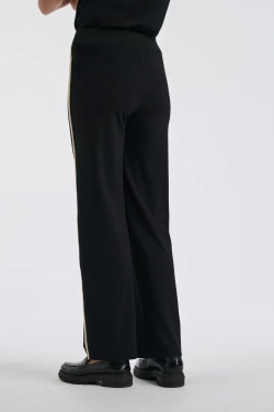 Брюки WEILL 133020