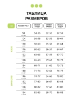 Платье для девочки летнее