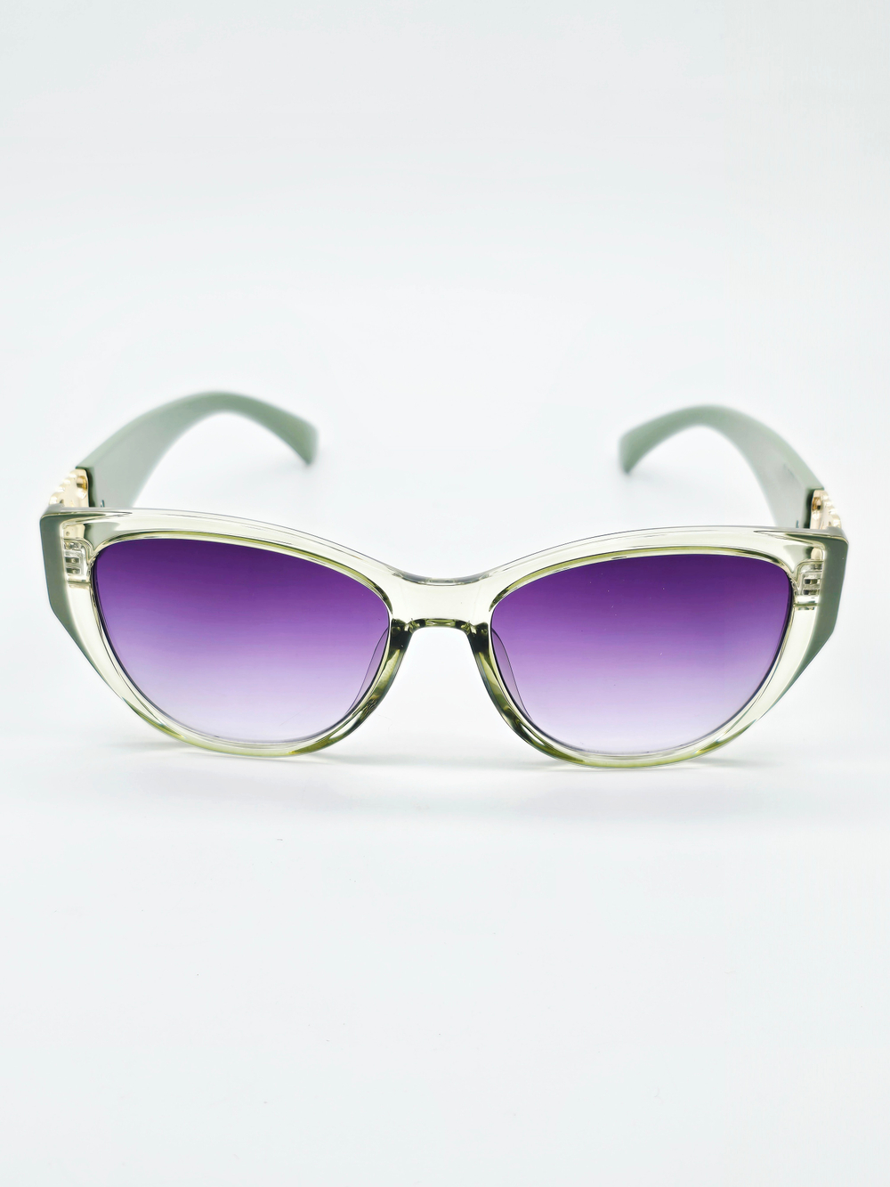 91004190 (8089 C4) Солнцезащитные очки