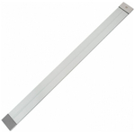 Инфракрасный обогреватель ИН- 1502, 230В, 1400 Вт// Сибртех 96457