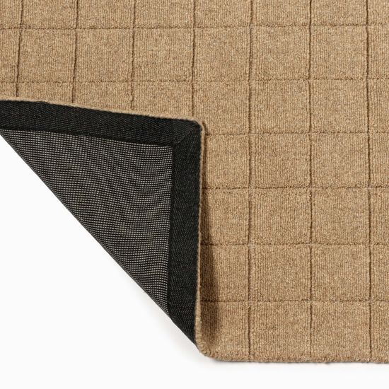 Ковер Bartek 170х240