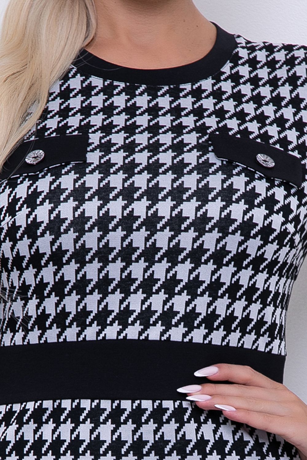 Платье 71326 Avili