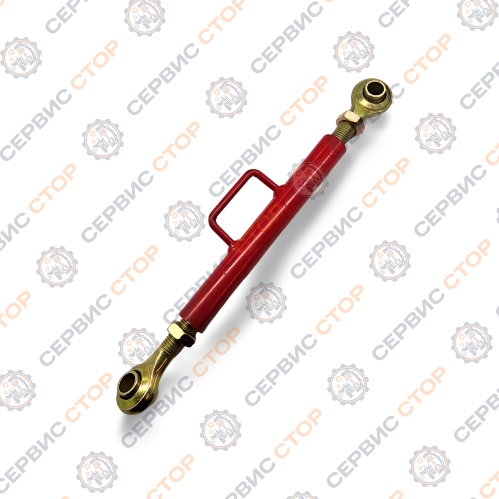 TA-143-Xing-L580U (1)