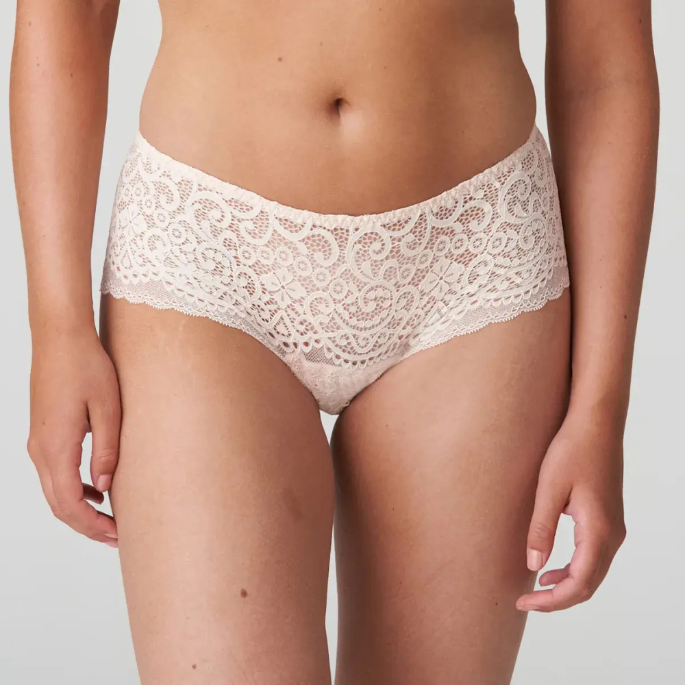 PRIMADONNA Twist I Do Трусы-шорты, светло-розовый