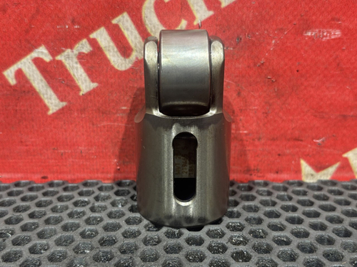 Толкатель выпускного клапана 2019г