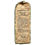 Mate Factor, Органический йерба мате, свежий зеленый листовой чай, 12 унций (340 г)