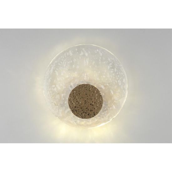 Светильник настенный (Бра) APL.336.11.07