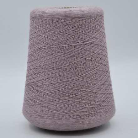 Сток Brunello Cucinelli - Cariaggi Art. ZEFIRO (припыленная лаванда)