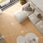 Кварцвиниловая плитка Alpine Floor Pro Nature 64634 Oak Poprad