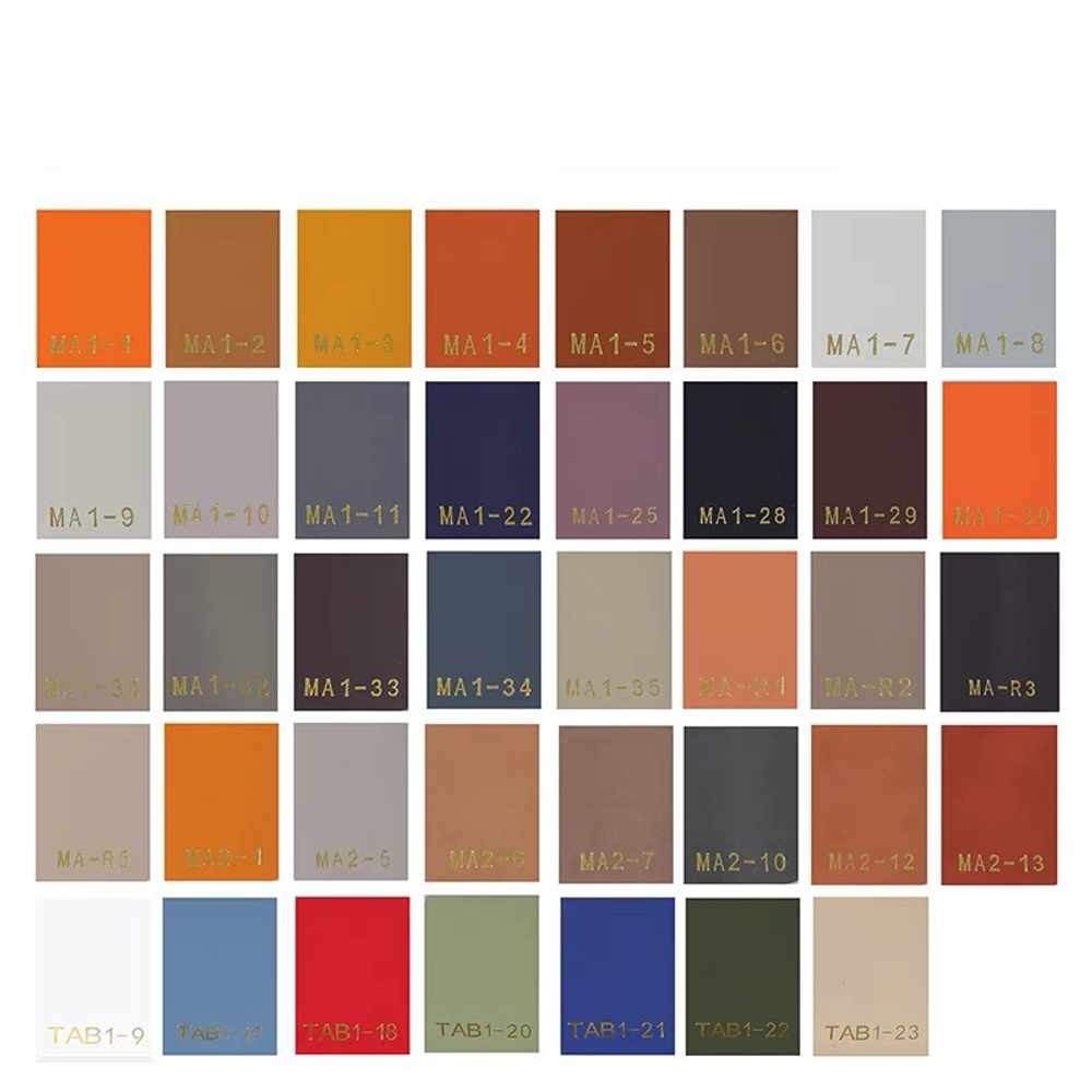 Барный стул James