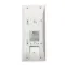 KEF T101 White