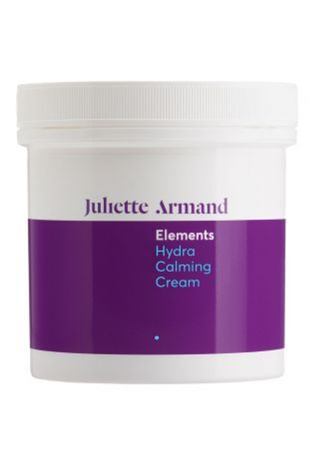 Hydra Calming Cream - Гидроуспокаивающий крем 280 мл