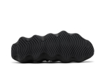 Кроссовки Adidas Originals Yeezy 450 "Dark Slate"