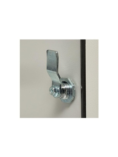 Щит ЩРН-12 (265х310х120) IP54 Basic EKF mb24-12-bas