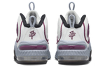 Кроссовки Nike Penny "Rosewood" (Женская размерная сетка)