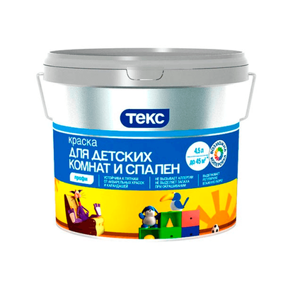 Лак акриловый для бань и саун 0,9 кг ECOTERRA /12шт