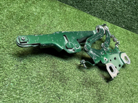 Петля капота левая MINI Hatch F56 (2013-2024)