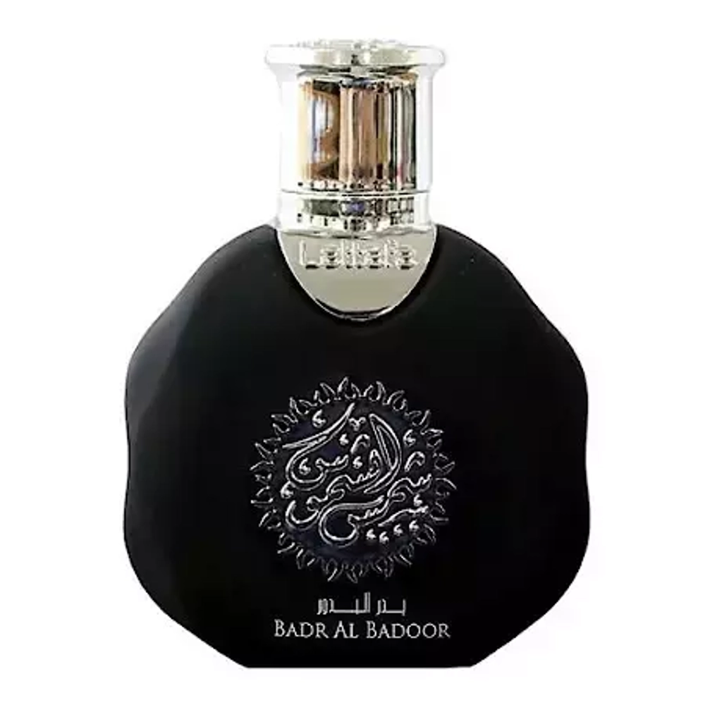 Lattafa Perfumes Badr al Badoor