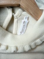 Шерстяной джемпер Bonpoint, 152