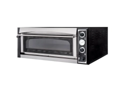 Печь для пиццы Prismafood SUPERIOR XL 4 GLASS