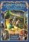 The Land of Stories: Beyond the Kingdoms : Book 4
