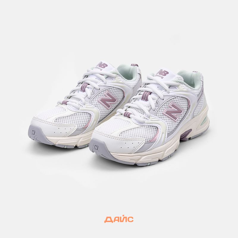 Кроссовки New Balance 530 