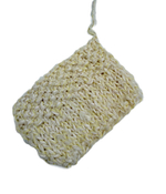 Пряжа на бобине 500г (Италия)100г-125 м 36% кашемир 35% хлопок 7% як 17% шерсть 5% п/а