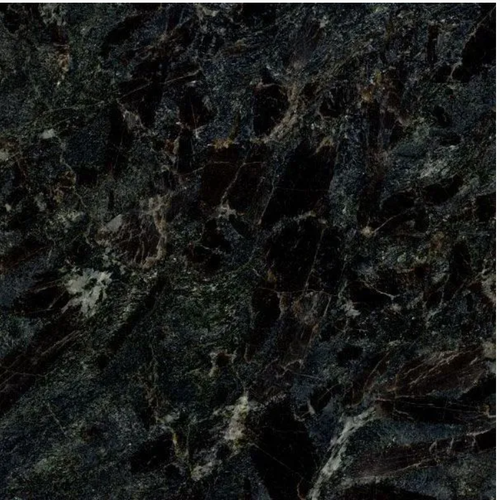 Плитка пироксенит полированная 300х300х10 мм (1 кв. м)